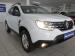 Renault Duster 1.5dCi Dynamique 4WD - Thumbnail 1