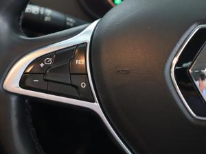 Renault Duster 1.5dCi Dynamique 4WD - Image 20