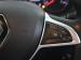Renault Duster 1.5dCi Dynamique 4WD - Thumbnail 21