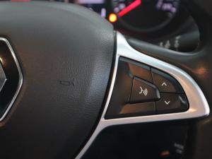 Renault Duster 1.5dCi Dynamique 4WD - Image 21