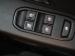 Renault Duster 1.5dCi Dynamique 4WD - Thumbnail 22