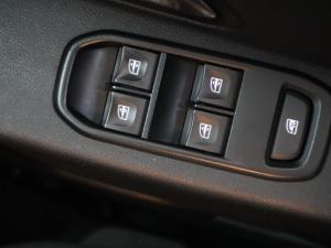 Renault Duster 1.5dCi Dynamique 4WD - Image 22