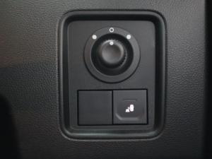Renault Duster 1.5dCi Dynamique 4WD - Image 23