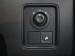 Renault Duster 1.5dCi Dynamique 4WD - Thumbnail 23