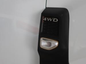 Renault Duster 1.5dCi Dynamique 4WD - Image 24