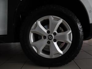 Renault Duster 1.5dCi Dynamique 4WD - Image 25