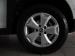 Renault Duster 1.5dCi Dynamique 4WD - Thumbnail 25