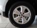 Renault Duster 1.5dCi Dynamique 4WD - Thumbnail 26