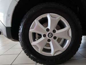 Renault Duster 1.5dCi Dynamique 4WD - Image 26