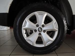 Renault Duster 1.5dCi Dynamique 4WD - Image 27