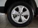 Renault Duster 1.5dCi Dynamique 4WD - Thumbnail 27