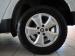 Renault Duster 1.5dCi Dynamique 4WD - Thumbnail 28