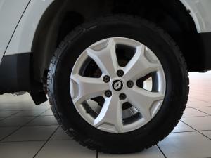 Renault Duster 1.5dCi Dynamique 4WD - Image 28