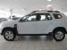 Renault Duster 1.5dCi Dynamique 4WD - Thumbnail 2