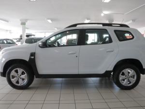Renault Duster 1.5dCi Dynamique 4WD - Image 2