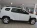 Renault Duster 1.5dCi Dynamique 4WD - Thumbnail 3