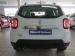 Renault Duster 1.5dCi Dynamique 4WD - Thumbnail 4