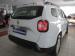 Renault Duster 1.5dCi Dynamique 4WD - Thumbnail 5