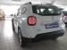 Renault Duster 1.5dCi Dynamique 4WD - Thumbnail 7