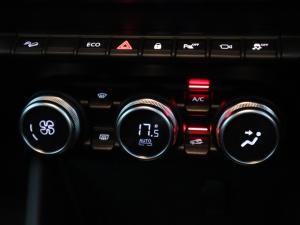 Renault Duster 1.5dCi Dynamique 4WD - Image 8