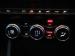 Renault Duster 1.5dCi Dynamique 4WD - Thumbnail 8