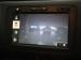 Renault Duster 1.5dCi Dynamique 4WD - Thumbnail 9