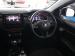 Renault Kiger 1.0 Turbo Intens manual - Thumbnail 10