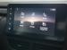 Renault Kiger 1.0 Turbo Intens manual - Thumbnail 11
