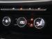 Renault Kiger 1.0 Turbo Intens manual - Thumbnail 12