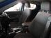 Renault Kiger 1.0 Turbo Intens manual - Thumbnail 14
