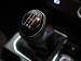 Renault Kiger 1.0 Turbo Intens manual - Thumbnail 16