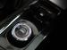 Renault Kiger 1.0 Turbo Intens manual - Thumbnail 17