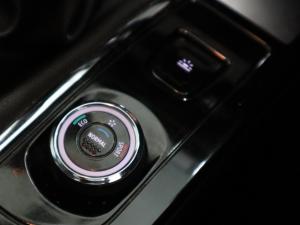Renault Kiger 1.0 Turbo Intens manual - Image 17
