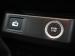Renault Kiger 1.0 Turbo Intens manual - Thumbnail 18