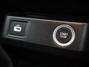 Renault Kiger 1.0 Turbo Intens manual - Image 18