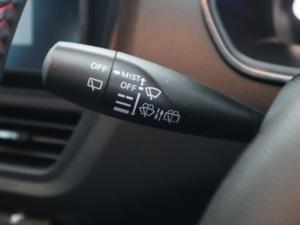 Renault Kiger 1.0 Turbo Intens manual - Image 19