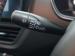 Renault Kiger 1.0 Turbo Intens manual - Thumbnail 19
