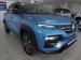 Renault Kiger 1.0 Turbo Intens manual - Thumbnail 1