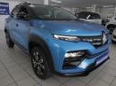 Thumbnail Renault Kiger 1.0 Turbo Intens manual