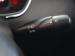 Renault Kiger 1.0 Turbo Intens manual - Thumbnail 20