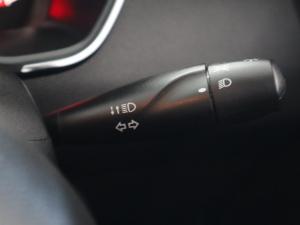 Renault Kiger 1.0 Turbo Intens manual - Image 20