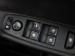 Renault Kiger 1.0 Turbo Intens manual - Thumbnail 21