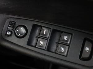 Renault Kiger 1.0 Turbo Intens manual - Image 21