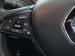 Renault Kiger 1.0 Turbo Intens manual - Thumbnail 22