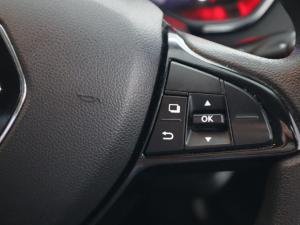 Renault Kiger 1.0 Turbo Intens manual - Image 23