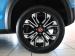Renault Kiger 1.0 Turbo Intens manual - Thumbnail 24