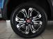 Renault Kiger 1.0 Turbo Intens manual - Thumbnail 25