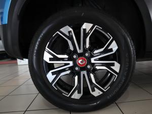 Renault Kiger 1.0 Turbo Intens manual - Image 25