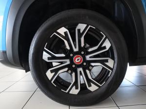 Renault Kiger 1.0 Turbo Intens manual - Image 27