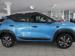 Renault Kiger 1.0 Turbo Intens manual - Thumbnail 3